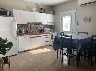 2410 SW 2nd Ave, Gainesville, FL 32607