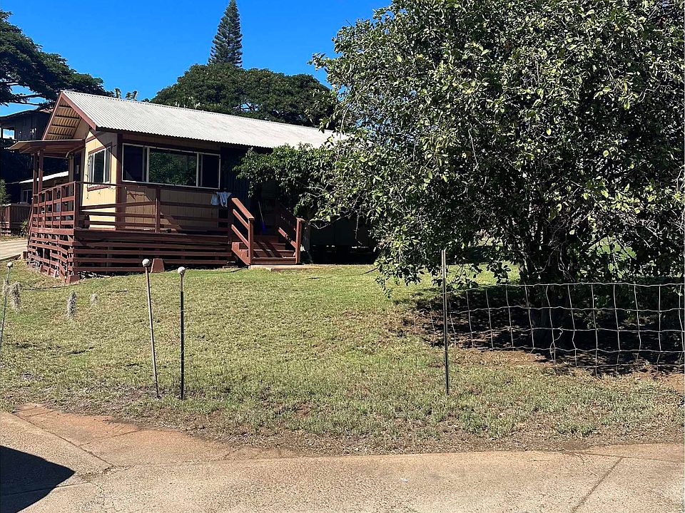 2nd image of 364 Auhana Rd