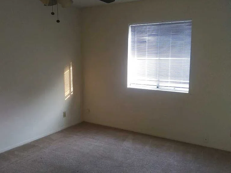 415 S Lemon St #A — Photo 5