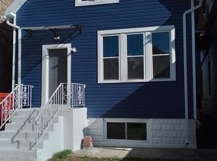 6827 S Green St, Chicago, IL 60621