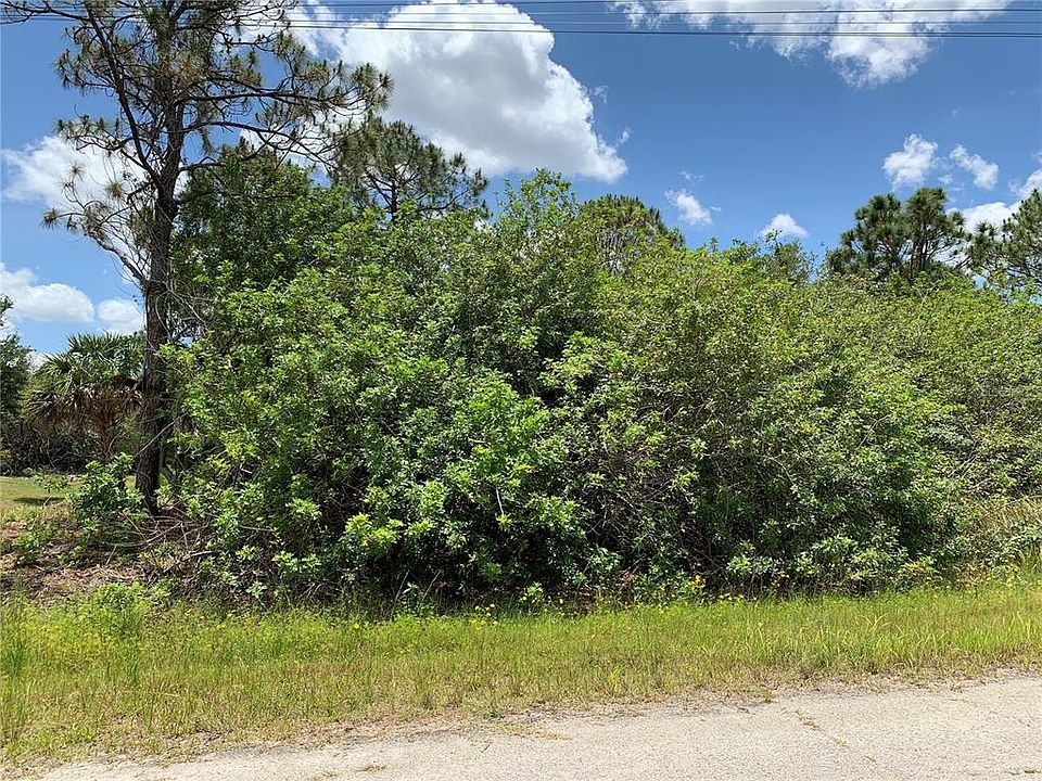 1st image of Sawyer Cir