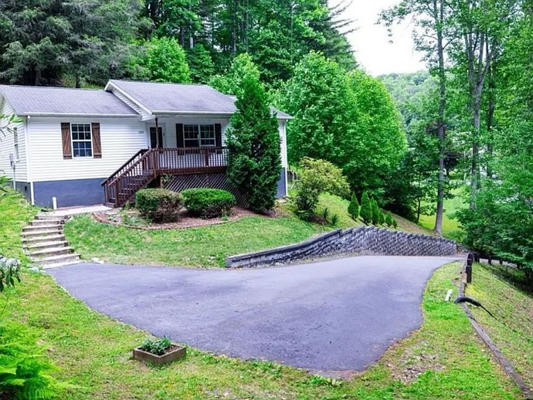 189 Poplar Hill Dr — Photo 14