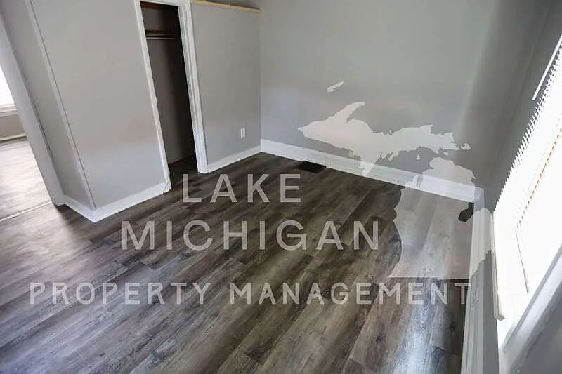 1 bed, 1.0 bath, 650 sqft, $1,295 — Photo 3