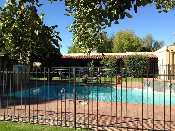 720 W McDowell Rd APT 5, Phoenix, AZ 85007