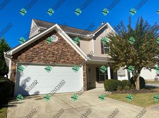 266 Rosemont Ct, Hiram, GA 30141