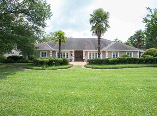 147 Saint Andrews Dr, Jackson, MS 39211