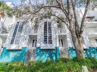 4950 Bayshore Blvd APT 2, Tampa, FL 33611