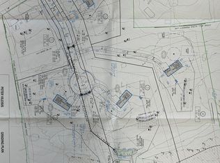 288 Watertown Rd LOT 5, Middlebury, CT 06762