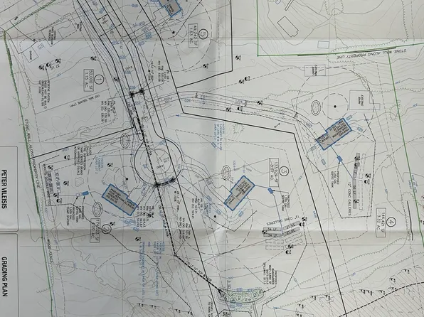 288 Watertown Road Lot 3, Middlebury, CT 06762