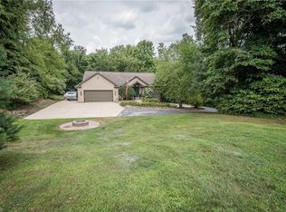 5382 Grove Rd, Clinton, OH 44216