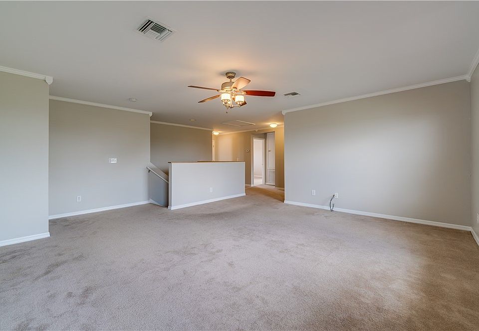 1st image of 8130 Fountain Mist Blvd #8130