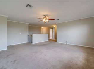 8130 Fountain Mist Blvd #8130, Lehigh Acres, FL 33972