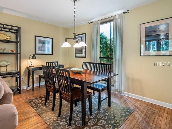 4th image of 42 S Forest Beach Dr APT 3234