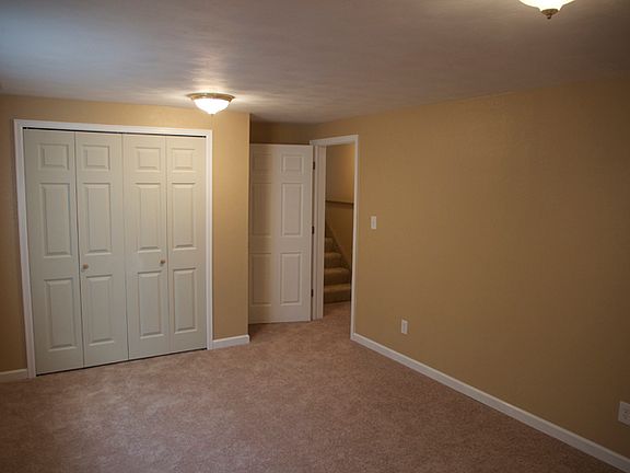 5th image of 6 Cornflower Ct