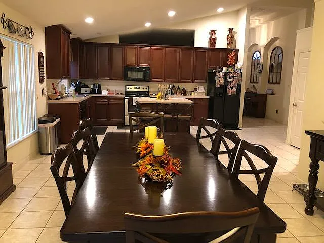2807 Oconnell Dr — Photo 14