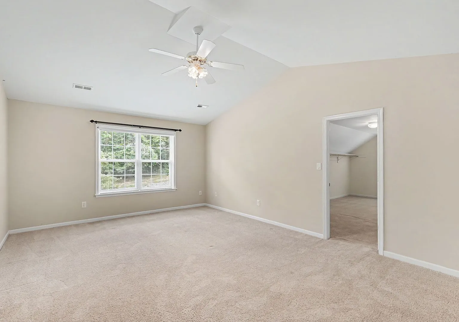 Rare 4BR Estate-Style Home on Nearly 4 Acres in Stafford, VA | 3,000+ Sq Ft | Near Quantico, VRE ... — Photo 3