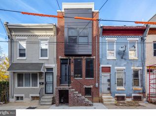 2235 Wilder St, Philadelphia, PA 19146