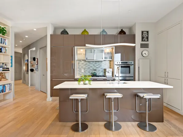 75 Wall Street image 4 of 12