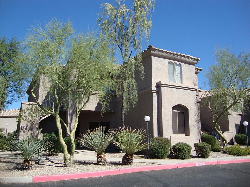 1st image of 11680 E Sahuaro Dr Unit 1021