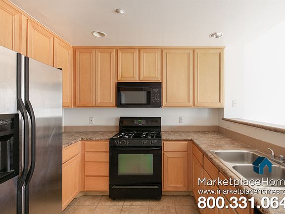 5th image of 4600 Don Lorenzo Dr APT 29