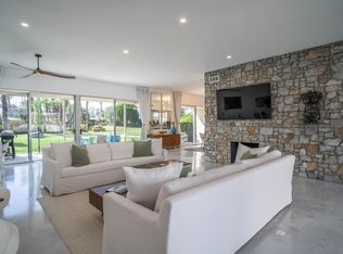 45705 Pawnee Rd, Indian Wells, CA 92210