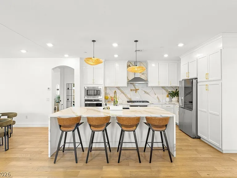 6 Sun Lily Ln — Photo 10