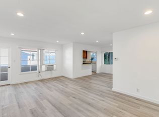 1122 S. Shenandoah St., Los Angeles, CA 90035