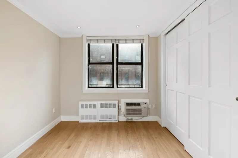 336 East 81st Street #1D in Yorkville, Manhattan | StreetEasy