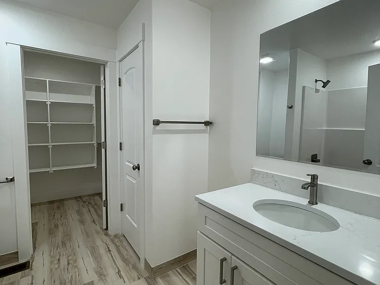 1709 N Williwaw Way #1 — Photo 32