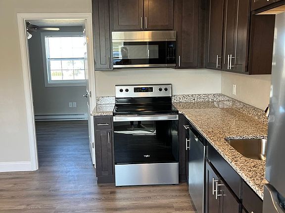 4th image of 3533 Messersmith Rd APT 3