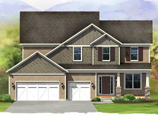 11240 Whitewater Dr, Woodbury, MN 55129