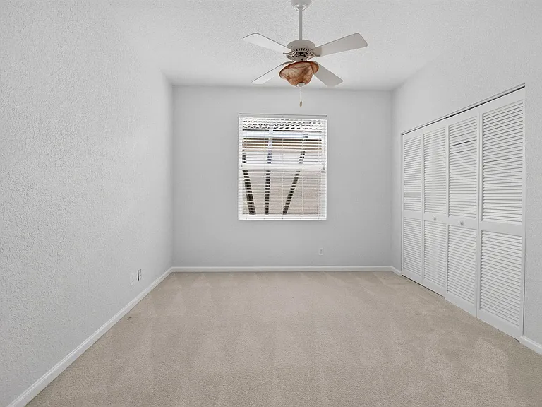 5346 Vallejo Ter — Photo 62