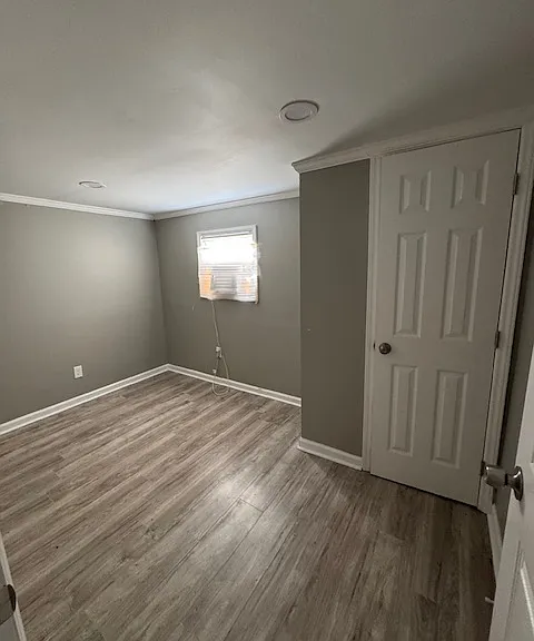 3324B Bessemer City Rd — Photo 4