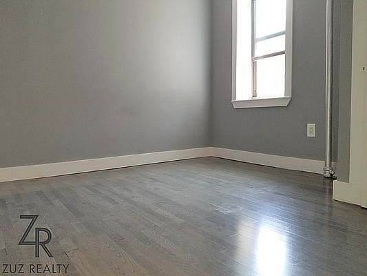 3rd image of 63 Lefferts Ave #2B