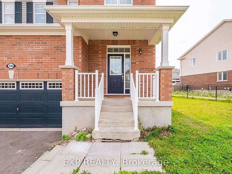288 Ridge Rd — Photo 5