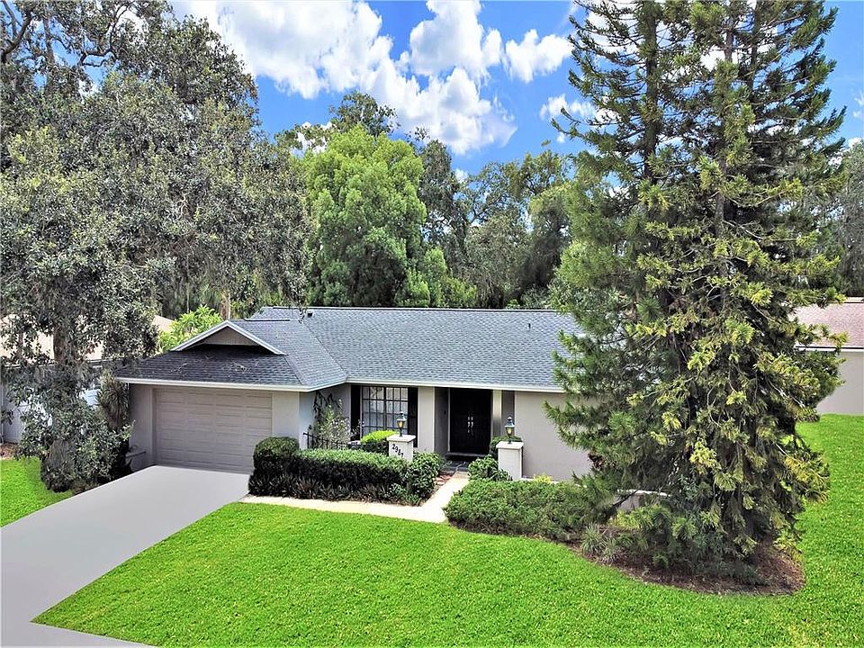 1st image of 2987 Buxton Ct