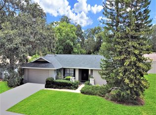2987 Buxton Ct, Clearwater, FL 33761
