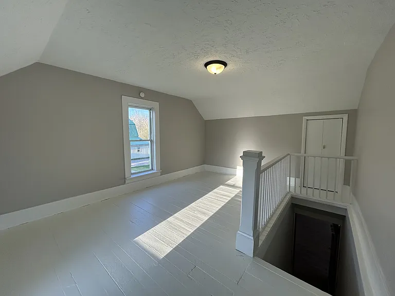 6640 E Carson City Rd — Photo 24