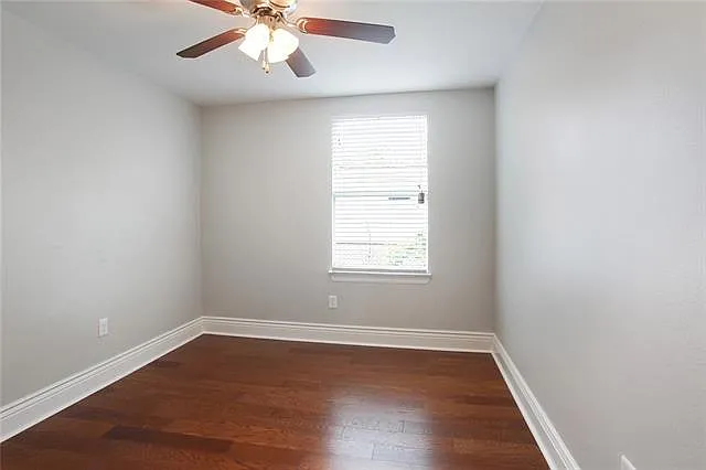 728 Orion Ave — Photo 13