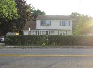 1028 River Rd, New Milford, NJ 07646