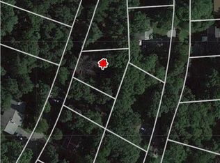 518 Tahama Rd, Highland Lakes, NJ 07422