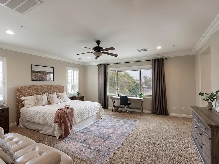 3086 E Blue Sage Rd — Photo 11