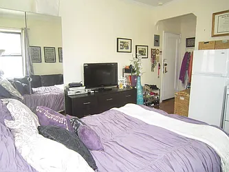 Rented by Immac Realty