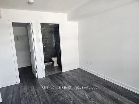 1455 Celebration Dr #306 — Photo 14