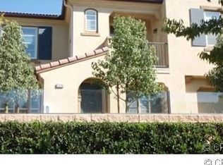 13256 Murano Ave, Chino, CA 91710