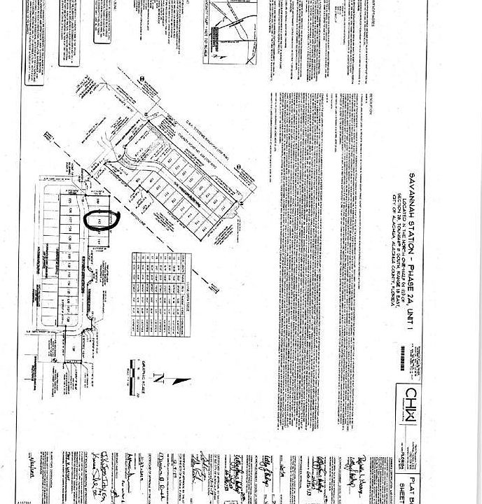 2nd image of 16042 NW 123rd Ave