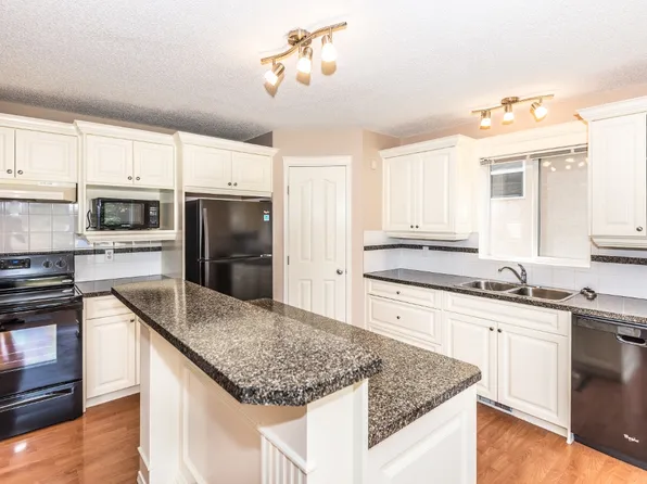 111 Arbour Crest Rise NW, Calgary, AB T3G 4R9
