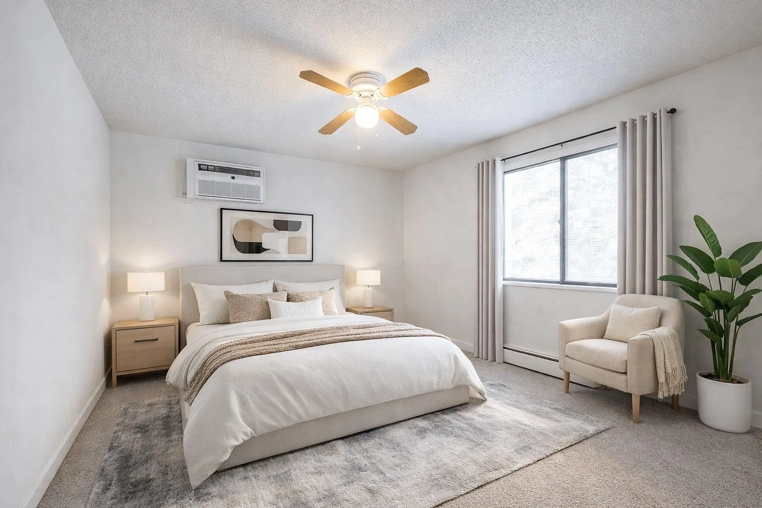 Silver Bell Apartments — Photo 4