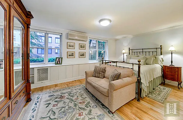 Sold by Halstead Real Estate | media 21