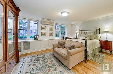 Sold by Halstead Real Estate